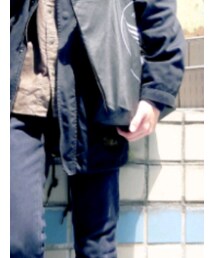 GU | シャツ/ブラウス