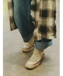 Carhartt | デニムパンツ