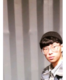 UNIQUE | ニットキャップ/ビーニー