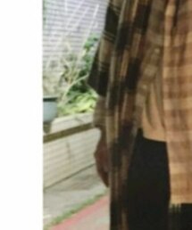 UNIQLO | シャツ/ブラウス