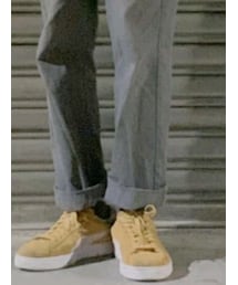 PUMA | スニーカー