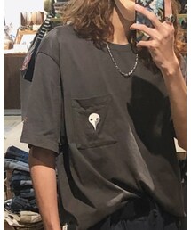 UNIQLO | Tシャツ/カットソー