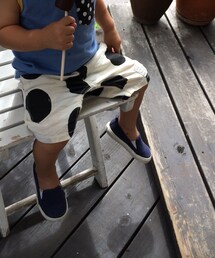 BREEZE | その他パンツ