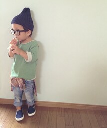 F.O.KIDS | その他パンツ