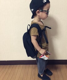 韓国子供服 | その他パンツ