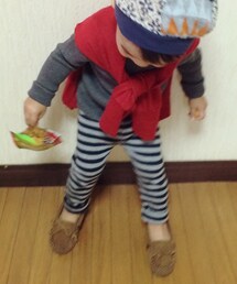 UNIQLO | レギンス/スパッツ