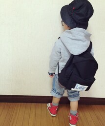 Lee | バックパック/リュック