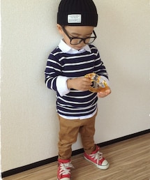 Seraph | Tシャツ/カットソー