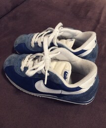 NIKE | スニーカー