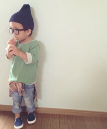 URBAN RESEARCH DOORS | スウェット