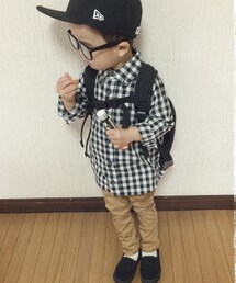 ベルメゾン | シャツ/ブラウス