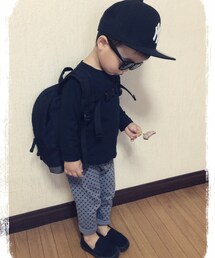 西松屋 | Tシャツ/カットソー