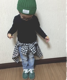 ベルメゾン | シャツ/ブラウス