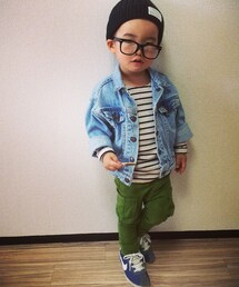 koria | Tシャツ/カットソー