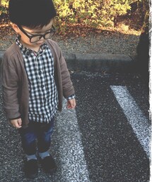 ZARA KIDS | ニット/セーター