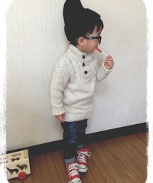 babyGAP | ニット/セーター