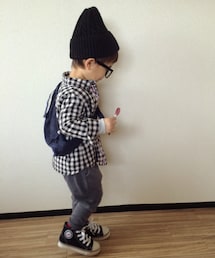 無印良品 | ショルダーバッグ