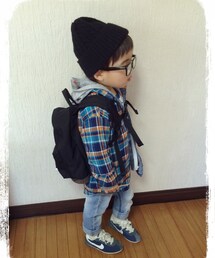 UNIQLO | シャツ/ブラウス