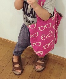 フリマ | サンダル