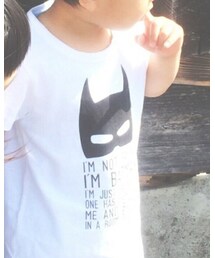 韓国子供服 | Tシャツ/カットソー