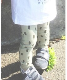 ZARA KIDS | その他パンツ