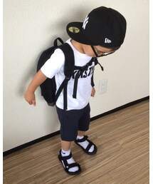 KIKS TYO | Tシャツ/カットソー