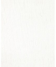 韓国子供服 | Tシャツ/カットソー