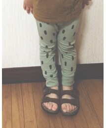 ZARA KIDS | その他パンツ