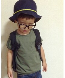 koria | Tシャツ/カットソー