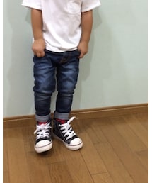 Lee | スニーカー