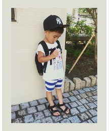 koria | Tシャツ/カットソー