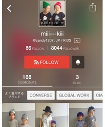 きーちゃんみーちゃん♥︎ | その他