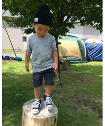 OLD NAVY | Tシャツ/カットソー