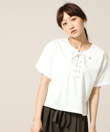 LOWRYS FARM | トップス