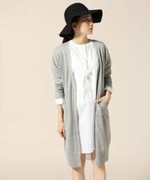 LOWRYS FARM | ジャケット/アウター