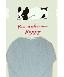 UNIQLO | トップス