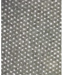 SWC | ネックレス