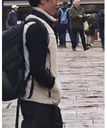 patagonia | ジャケット/アウター