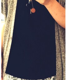 GU | シャツ/ブラウス