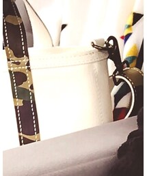 L.L.Bean | トートバッグ