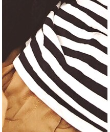 ADAM ET ROPE' | Tシャツ/カットソー