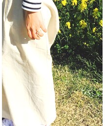 GU | その他パンツ