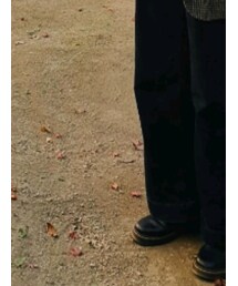 GAP | デニムパンツ