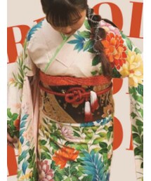 M・A・C | 口紅/リップティント/グロス