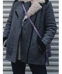 GUCCI | ショルダーバッグ