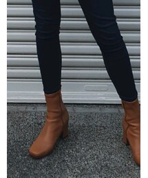 American Eagle | デニムパンツ