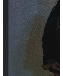 ZARA | ショルダーバッグ