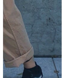 ZARA | サロペット/オーバーオール