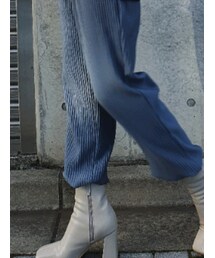 ZARA | その他パンツ