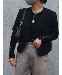 ZARA | その他アウター